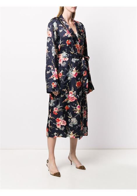 Cappotto CHARLY EMB DRIES VAN NOTEN | Cappotto | CHARLY EMB 9435509